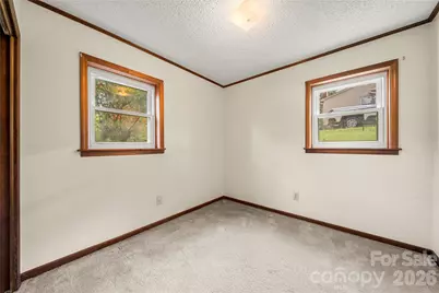 1810 Oak Hollow Road, Gastonia, NC 28054 - Photo 17