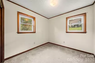 1810 Oak Hollow Rd, Gastonia, NC 28054 - Photo 17