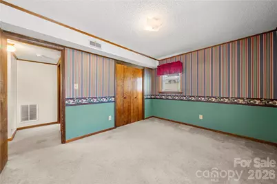1810 Oak Hollow Road, Gastonia, NC 28054 - Photo 21