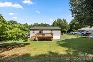 1810 Oak Hollow Rd, Gastonia, NC 28054 - Photo 25