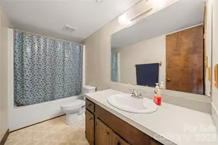 1810 Oak Hollow Rd, Gastonia, NC 28054 - Photo 19