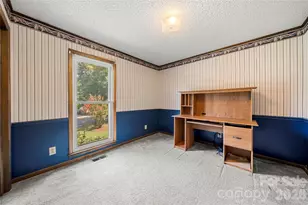 1810 Oak Hollow Rd, Gastonia, NC 28054 - Photo 13