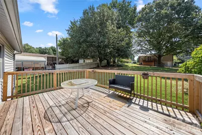 1810 Oak Hollow Road, Gastonia, NC 28054 - Photo 23