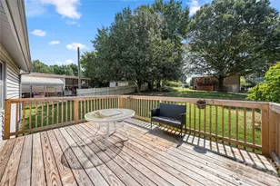 1810 Oak Hollow Rd, Gastonia, NC 28054 - Photo 23