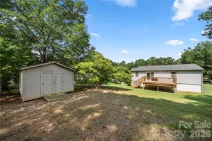 1810 Oak Hollow Rd, Gastonia, NC 28054 - Photo 27