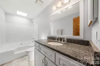 1810 Oak Hollow Road, Gastonia, NC 28054 - Photo 15