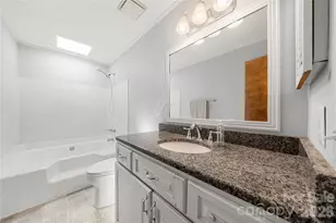 1810 Oak Hollow Rd, Gastonia, NC 28054 - Photo 15