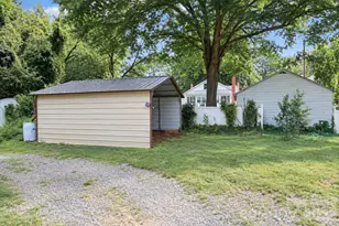 628 N Kelly St, Statesville, NC 28677 - Photo 27