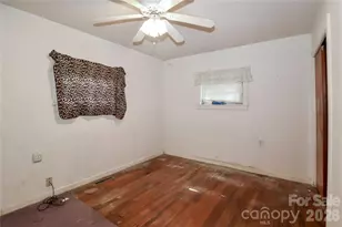 628 N Kelly St, Statesville, NC 28677 - Photo 15
