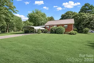 628 N Kelly St, Statesville, NC 28677 - Photo 29