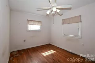 628 N Kelly St, Statesville, NC 28677 - Photo 17