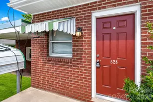 628 N Kelly St, Statesville, NC 28677 - Photo 5