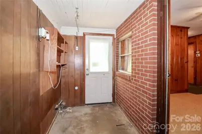 628 N Kelly Street, Statesville, NC 28677 - Photo 13