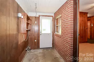 628 N Kelly St, Statesville, NC 28677 - Photo 13