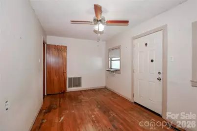 628 N Kelly Street, Statesville, NC 28677 - Photo 7