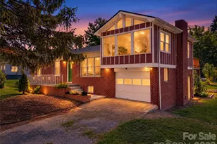 29 Colony Ln, Waynesville, NC 28786 - Photo 1