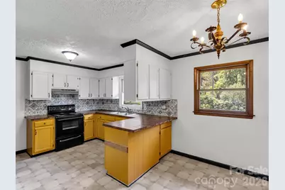29 Colony Lane, Waynesville, NC 28786 - Photo 11