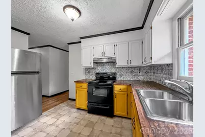 29 Colony Lane, Waynesville, NC 28786 - Photo 13