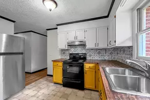 29 Colony Ln, Waynesville, NC 28786 - Photo 13