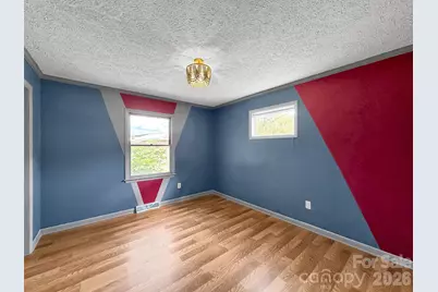 29 Colony Lane, Waynesville, NC 28786 - Photo 19