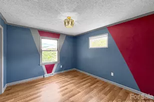 29 Colony Ln, Waynesville, NC 28786 - Photo 19