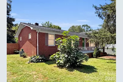 29 Colony Lane, Waynesville, NC 28786 - Photo 33