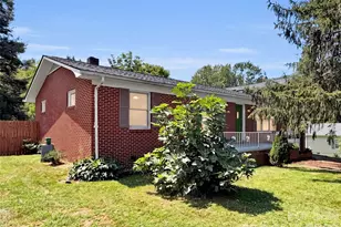 29 Colony Ln, Waynesville, NC 28786 - Photo 33