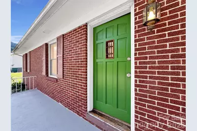29 Colony Lane, Waynesville, NC 28786 - Photo 3