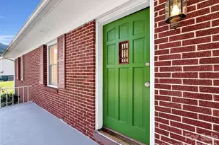 29 Colony Ln, Waynesville, NC 28786 - Photo 3