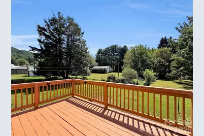 29 Colony Lane, Waynesville, NC 28786 - Photo 25