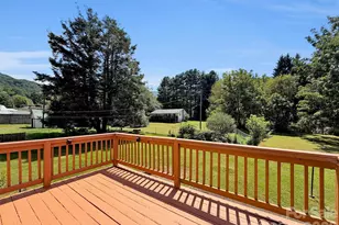 29 Colony Ln, Waynesville, NC 28786 - Photo 25