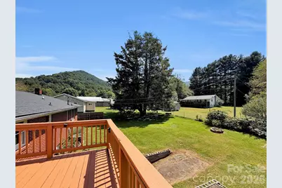 29 Colony Lane, Waynesville, NC 28786 - Photo 27
