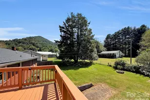 29 Colony Ln, Waynesville, NC 28786 - Photo 27