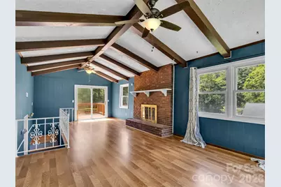29 Colony Lane, Waynesville, NC 28786 - Photo 5