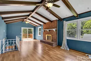 29 Colony Ln, Waynesville, NC 28786 - Photo 5