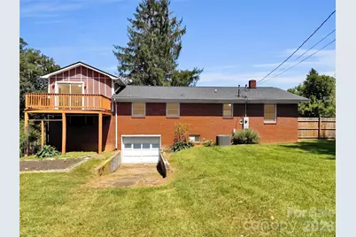 29 Colony Lane, Waynesville, NC 28786 - Photo 29