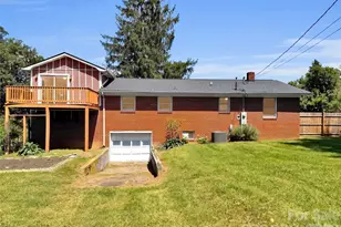 29 Colony Ln, Waynesville, NC 28786 - Photo 29