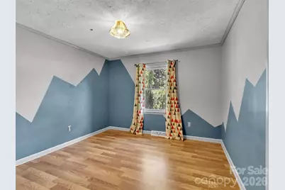 29 Colony Lane, Waynesville, NC 28786 - Photo 23