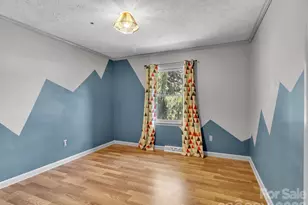 29 Colony Ln, Waynesville, NC 28786 - Photo 23
