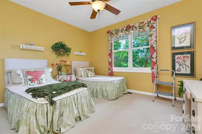 303 Wodigeasgohi Drive, Brevard, NC 28712 - Photo 19