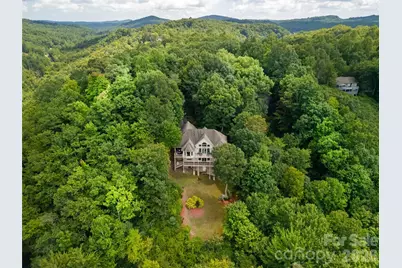 303 Wodigeasgohi Drive, Brevard, NC 28712 - Photo 7