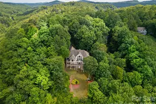 303 Wodigeasgohi Dr, Brevard, NC 28712 - Photo 7