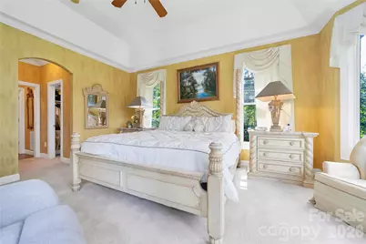 303 Wodigeasgohi Drive, Brevard, NC 28712 - Photo 17