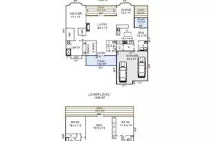 303 Wodigeasgohi Dr, Brevard, NC 28712 - Photo 23