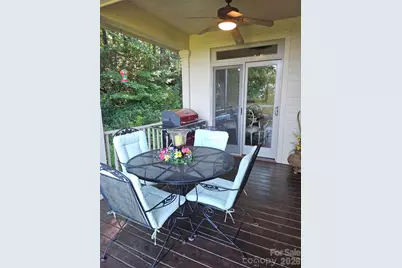 303 Wodigeasgohi Drive, Brevard, NC 28712 - Photo 25