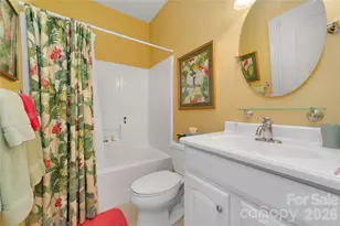 303 Wodigeasgohi Dr, Brevard, NC 28712 - Photo 21