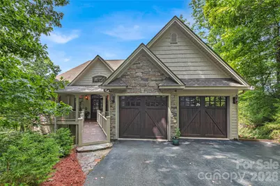 303 Wodigeasgohi Drive, Brevard, NC 28712 - Photo 1