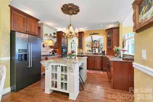 303 Wodigeasgohi Dr, Brevard, NC 28712 - Photo 13