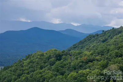 303 Wodigeasgohi Drive, Brevard, NC 28712 - Photo 5