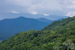 303 Wodigeasgohi Dr, Brevard, NC 28712 - Photo 5